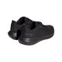 Tênis Adidas Runfalcon 3.0 Masculino HP7544
