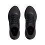 Tênis Adidas Runfalcon 3.0 Masculino HP7544