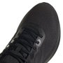 Tênis Adidas Runfalcon 3.0 Masculino HP7544