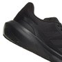Tênis Adidas Runfalcon 3.0 Masculino HP7544