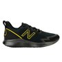 Tênis New Balance Ryval Run Masculino MRYVLZK1