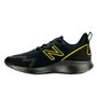 Tênis New Balance Ryval Run Masculino MRYVLZK1