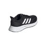 Tênis Adidas Showtheway 2.0 Unissex GY6348