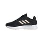 Tênis Adidas Showtheway Feminino FX3749