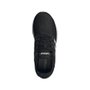 Tênis Adidas Showtheway Feminino FX3749