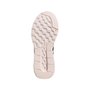 Tênis Adidas Showtheway Feminino FX3749