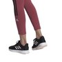Tênis Adidas Showtheway Feminino FX3749