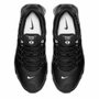 Tênis Nike Shox Nz Eu Masculino 501524-091