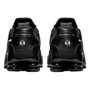 Tênis Nike Shox Nz Eu Masculino 501524-091