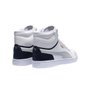 Tênis Puma Shuffle Mid Bdp Masculino 384319-50
