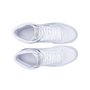 Tênis Puma Shuffle Mid Bdp Masculino 384319-50