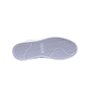 Tênis Puma Shuffle Mid Bdp Masculino 384319-50