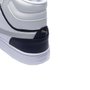 Tênis Puma Shuffle Mid Bdp Masculino 384319-50