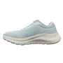 Tênis Skechers Arch Fit 2.0 Big League Fem 150051BR-LBMT