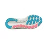 Tênis Skechers Arch Fit 2.0 Big League Fem 150051BR-LBMT