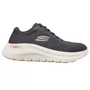 Tênis Skechers Arch Fit 2.0 Big League Feminino 150051BR-PEW