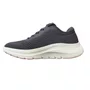 Tênis Skechers Arch Fit 2.0 Big League Feminino 150051BR-PEW