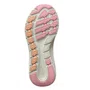 Tênis Skechers Arch Fit 2.0 Big League Feminino 150051BR-PEW