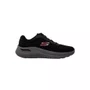 Tênis Skechers Arch Fit 2.0 Masculino 232700BR-BKRD