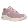 Tênis Skechers Arch Fit Feminino 149057BR-MVE