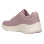 Tênis Skechers Arch Fit Feminino 149057BR-MVE