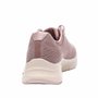 Tênis Skechers Arch Fit Feminino 149057BR-MVE