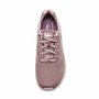 Tênis Skechers Arch Fit Feminino 149057BR-MVE