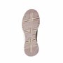 Tênis Skechers Arch Fit Feminino 149057BR-MVE