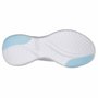 Tênis Skechers Arch Fit Infinity Cozy Aura Fem 149987-LBLV