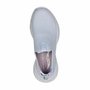 Tênis Skechers Arch Fit Infinity Cozy Aura Fem 149987-LBLV