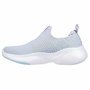 Tênis Skechers Arch Fit Infinity Cozy Aura Fem 149987-LBLV