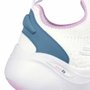 Tênis Skechers Arch Fit Infinity Feminino 149986-WNVL