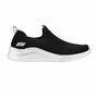 Tênis Skechers Arch Fit Infinity Masculino 232106BR-BLK