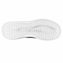 Tênis Skechers Arch Fit Infinity Masculino 232106BR-BLK