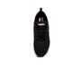 Tênis Skechers Arch Fit Masculino 894294BR-BKRD