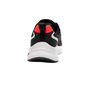 Tênis Skechers Arch Fit Masculino 894294BR-BKRD