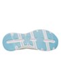 Tênis Skechers Arch Fit New Beauty Feminina 149776BR-WMLT