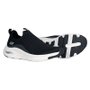 Tênis Skechers Arch Fit New Beauty Feminino 149776BR-BKW