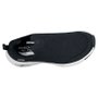 Tênis Skechers Arch Fit New Beauty Feminino 149776BR-BKW