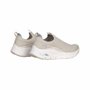 Tênis Skechers Arch Fit New Beauty Feminino 149776BR-OFWT