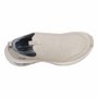 Tênis Skechers Arch Fit New Beauty Feminino 149776BR-OFWT