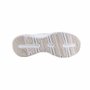 Tênis Skechers Arch Fit New Beauty Feminino 149776BR-OFWT