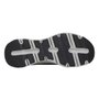 Tênis Skechers Arch Fit Waveport Masculino 232301-BKGY