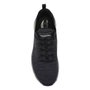 Tênis Skechers Arch Fit Waveport Masculino 232301-BKGY