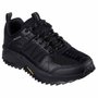Tênis Skechers Bionic Trail Mandeville Masculino 237105-BBK
