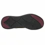 Tênis Skechers Bobs Moda Flex Masculino 118155-BBK