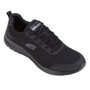 TENIS SKECHERS BOUNTIFUL - BE KIND 149219BR-BBK