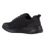 TENIS SKECHERS BOUNTIFUL - BE KIND 149219BR-BBK