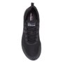 TENIS SKECHERS BOUNTIFUL - BE KIND 149219BR-BBK
