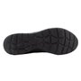TENIS SKECHERS BOUNTIFUL - BE KIND 149219BR-BBK